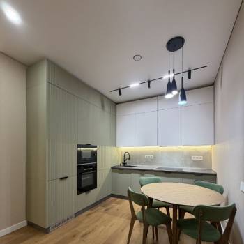 Сдается Многокомнатная квартира, 67 м²