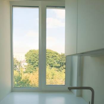 Сдается Многокомнатная квартира, 57,4 м²