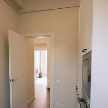 Сдается Многокомнатная квартира, 57,4 м²