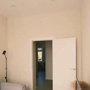Сдается Многокомнатная квартира, 57,4 м²