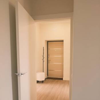 Сдается Многокомнатная квартира, 57,4 м²