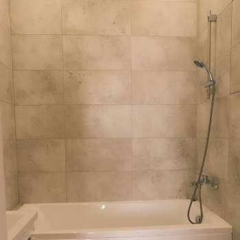 Сдается Многокомнатная квартира, 57,4 м²