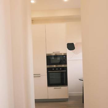 Сдается Многокомнатная квартира, 57,4 м²