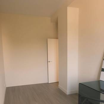 Сдается Многокомнатная квартира, 57,4 м²