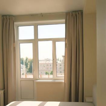Сдается Многокомнатная квартира, 57,4 м²