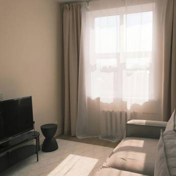 Сдается Многокомнатная квартира, 57,4 м²