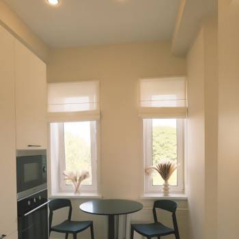 Сдается Многокомнатная квартира, 57,4 м²