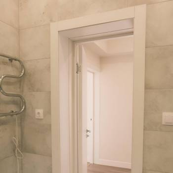Сдается Многокомнатная квартира, 57,4 м²