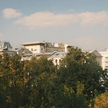 Сдается Многокомнатная квартира, 57,4 м²