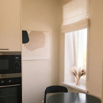Сдается Многокомнатная квартира, 57,4 м²