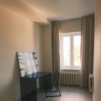 Сдается Многокомнатная квартира, 57,4 м²