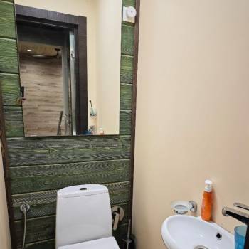 Сдается Дом, 220 м²