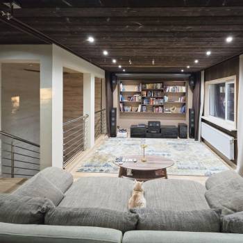 Сдается Дом, 220 м²