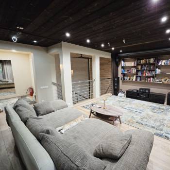 Сдается Дом, 220 м²