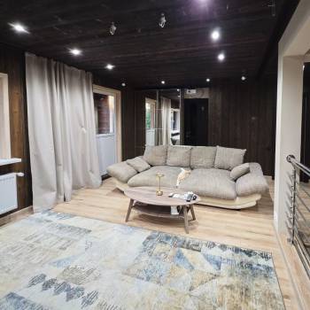 Сдается Дом, 220 м²