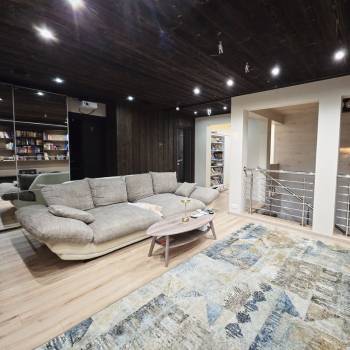 Сдается Дом, 220 м²