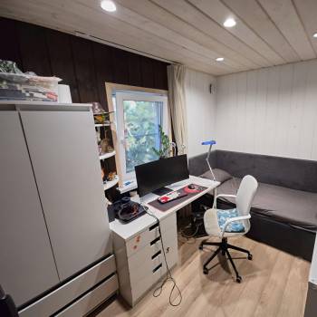 Сдается Дом, 220 м²