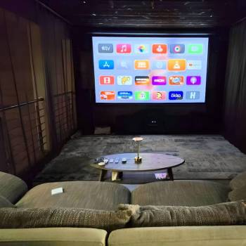 Сдается Дом, 220 м²