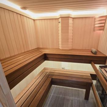 Сдается Дом, 220 м²