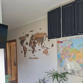 Продается 1-комнатная квартира, 37,9 м²