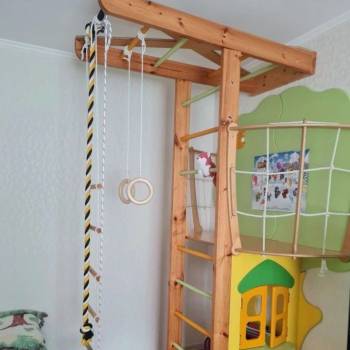 Продается 1-комнатная квартира, 37,9 м²