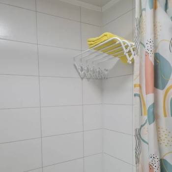 Продается 1-комнатная квартира, 37,9 м²