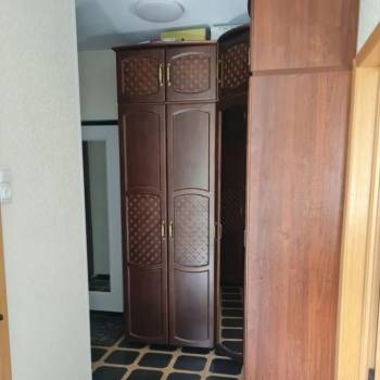 Продается 1-комнатная квартира, 37,9 м²