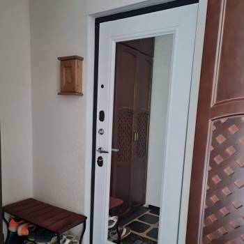 Продается 1-комнатная квартира, 37,9 м²