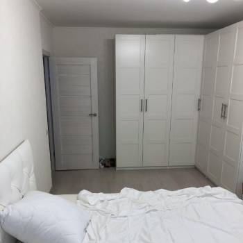 Продается 1-комнатная квартира, 33 м²