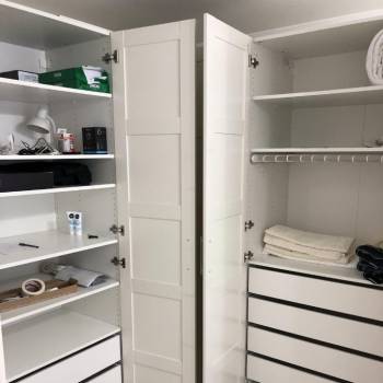 Продается 1-комнатная квартира, 33 м²