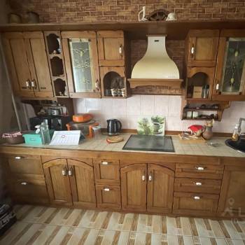 Продается 1-комнатная квартира, 44,3 м²