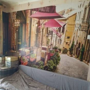 Продается 1-комнатная квартира, 31 м²