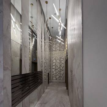 Продается 1-комнатная квартира, 36,9 м²
