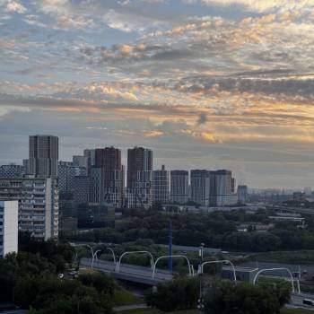 Продается 1-комнатная квартира, 36,9 м²