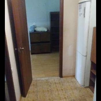 Продается 3-х комнатная квартира, 55 м²