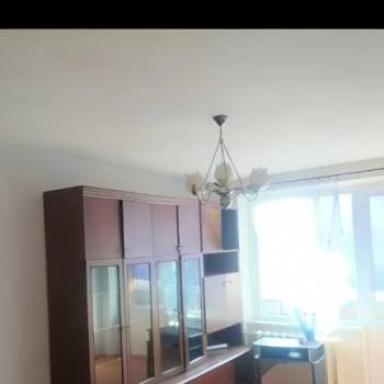 Продается 3-х комнатная квартира, 55 м²