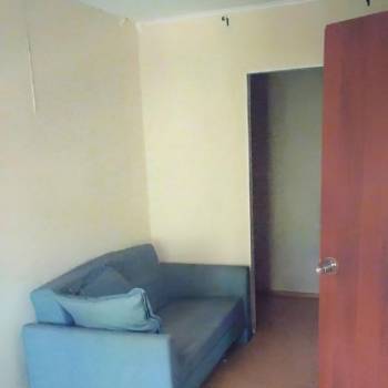 Продается 3-х комнатная квартира, 55 м²