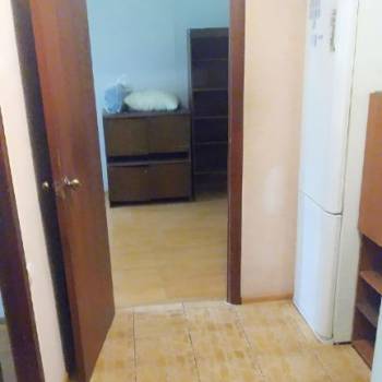 Продается 3-х комнатная квартира, 55 м²