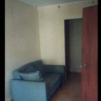 Продается 3-х комнатная квартира, 55 м²