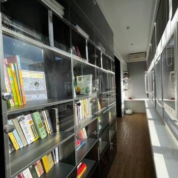 Продается 3-х комнатная квартира, 107 м²