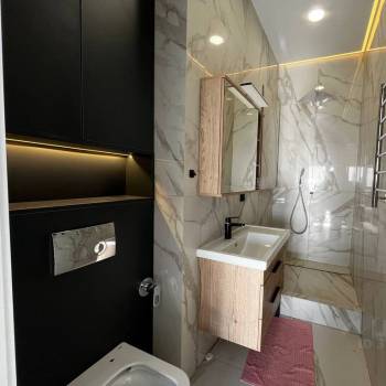Продается 3-х комнатная квартира, 107 м²