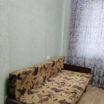 Сдается 2-х комнатная квартира, 55 м²