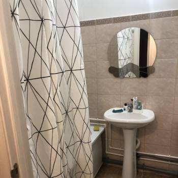 Сдается 2-х комнатная квартира, 42 м²