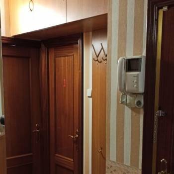 Продается Многокомнатная квартира, 90 м²
