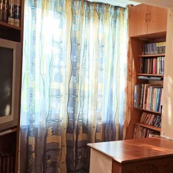 Продается Многокомнатная квартира, 90 м²