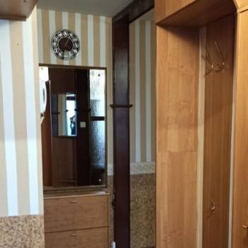 Продается Многокомнатная квартира, 90 м²