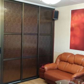 Продается Многокомнатная квартира, 90 м²