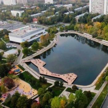 Продается Многокомнатная квартира, 90 м²