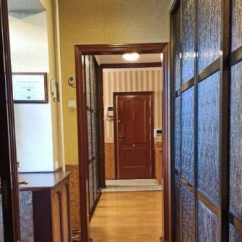 Продается Многокомнатная квартира, 90 м²
