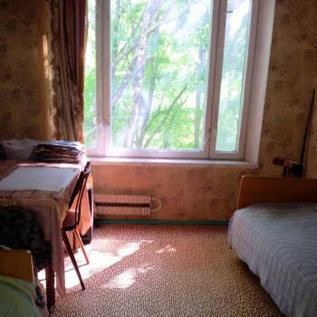 Сдается Комната, 46 м²